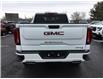 2026 GMC Sierra 1500 AT4 (Stk: 26236) in Cornwall - Image 11 of 15