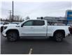 2026 GMC Sierra 1500 AT4 (Stk: 26236) in Cornwall - Image 9 of 15