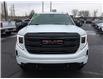 2026 GMC Sierra 1500 AT4 (Stk: 26236) in Cornwall - Image 15 of 15