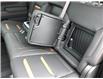 2026 GMC Sierra 1500 AT4 (Stk: 26236) in Cornwall - Image 8 of 15