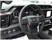 2026 GMC Sierra 1500 AT4 (Stk: 26236) in Cornwall - Image 3 of 15