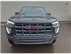 2026 GMC Canyon AT4 (Stk: 157873) in New Glasgow - Image 14 of 15
