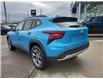 2026 Chevrolet Trax LT (Stk: C055500) in Newmarket - Image 7 of 19 2026 Chevrolet Trax LT (Stk: C055500) in Newmarket - Image 7 of 19