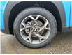 2026 Chevrolet Trax LT (Stk: C055500) in Newmarket - Image 9 of 19 2026 Chevrolet Trax LT (Stk: C055500) in Newmarket - Image 9 of 19