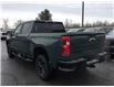 2026 Chevrolet Silverado 1500 Custom Trail Boss (Stk: 26252) in Cornwall - Image 8 of 13