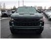 2026 Chevrolet Silverado 1500 Custom Trail Boss (Stk: 26252) in Cornwall - Image 13 of 13