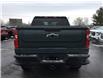 2026 Chevrolet Silverado 1500 Custom Trail Boss (Stk: 26252) in Cornwall - Image 9 of 13