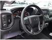 2026 Chevrolet Silverado 1500 Custom Trail Boss (Stk: 26252) in Cornwall - Image 3 of 13