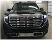 2023 GMC Sierra 1500 Denali (Stk: 43379J) in Belleville - Image 2 of 21