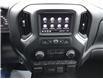 2026 Chevrolet Silverado 1500 Custom Trail Boss (Stk: 26252) in Cornwall - Image 4 of 13