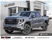 2026 GMC Sierra 1500 AT4 (Stk: G239419) in PORT PERRY - Image 1 of 25