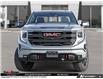 2026 GMC Sierra 1500 AT4 (Stk: G239419) in PORT PERRY - Image 2 of 25