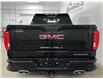 2023 GMC Sierra 1500 Denali (Stk: 43379J) in Belleville - Image 7 of 21