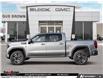 2026 GMC Sierra 1500 AT4 (Stk: G239419) in PORT PERRY - Image 3 of 25