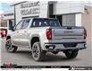 2026 GMC Sierra 1500 AT4 (Stk: G239419) in PORT PERRY - Image 4 of 25