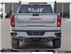 2026 GMC Sierra 1500 AT4 (Stk: G239419) in PORT PERRY - Image 5 of 25