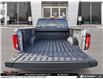 2026 GMC Sierra 1500 AT4 (Stk: G239419) in PORT PERRY - Image 7 of 25
