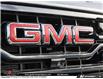 2026 GMC Sierra 1500 AT4 (Stk: G239419) in PORT PERRY - Image 9 of 25