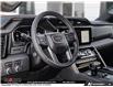 2026 GMC Sierra 1500 AT4 (Stk: G239419) in PORT PERRY - Image 12 of 25