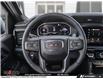 2026 GMC Sierra 1500 AT4 (Stk: G239419) in PORT PERRY - Image 13 of 25