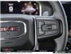 2026 GMC Sierra 1500 AT4 (Stk: G239419) in PORT PERRY - Image 15 of 25
