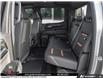 2026 GMC Sierra 1500 AT4 (Stk: G239419) in PORT PERRY - Image 21 of 25