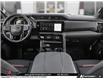 2026 GMC Sierra 1500 AT4 (Stk: G239419) in PORT PERRY - Image 22 of 25