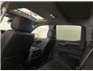 2023 GMC Sierra 1500 Denali (Stk: 43379J) in Belleville - Image 9 of 21