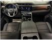 2023 GMC Sierra 1500 Denali (Stk: 43379J) in Belleville - Image 11 of 21