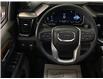 2023 GMC Sierra 1500 Denali (Stk: 43379J) in Belleville - Image 12 of 21