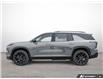 2026 Chevrolet Traverse RS (Stk: 2-13100) in Oshawa - Image 3 of 29