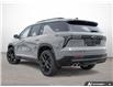 2026 Chevrolet Traverse RS (Stk: 2-13100) in Oshawa - Image 4 of 29