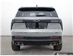 2026 Chevrolet Traverse RS (Stk: 2-13100) in Oshawa - Image 6 of 29