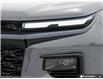 2026 Chevrolet Traverse RS (Stk: 2-13100) in Oshawa - Image 10 of 29