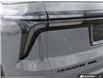 2026 Chevrolet Traverse RS (Stk: 2-13100) in Oshawa - Image 11 of 29