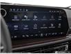 2026 Chevrolet Traverse RS (Stk: 2-13100) in Oshawa - Image 20 of 29