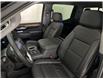 2023 GMC Sierra 1500 Denali (Stk: 43379J) in Belleville - Image 13 of 21
