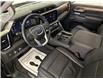 2023 GMC Sierra 1500 Denali (Stk: 43379J) in Belleville - Image 14 of 21