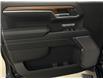 2023 GMC Sierra 1500 Denali (Stk: 43379J) in Belleville - Image 15 of 21