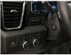 2023 GMC Sierra 1500 Denali (Stk: 43379J) in Belleville - Image 17 of 21