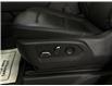 2023 GMC Sierra 1500 Denali (Stk: 43379J) in Belleville - Image 18 of 21