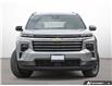 2026 Chevrolet Traverse LT (Stk: 2-13101) in Oshawa - Image 2 of 25