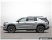 2026 Chevrolet Traverse LT (Stk: 2-13101) in Oshawa - Image 3 of 25