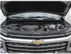 2026 Chevrolet Traverse LT (Stk: 2-13101) in Oshawa - Image 7 of 25