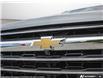 2026 Chevrolet Traverse LT (Stk: 2-13101) in Oshawa - Image 10 of 25