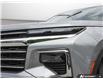2026 Chevrolet Traverse LT (Stk: 2-13101) in Oshawa - Image 11 of 25