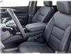 2026 Chevrolet Traverse LT (Stk: 2-13101) in Oshawa - Image 14 of 25