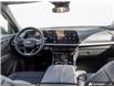 2026 Chevrolet Traverse LT (Stk: 2-13101) in Oshawa - Image 22 of 25