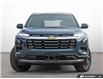 2026 Chevrolet Equinox LT (Stk: 2-13115) in Oshawa - Image 2 of 32