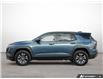 2026 Chevrolet Equinox LT (Stk: 2-13115) in Oshawa - Image 3 of 32